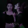 Muna - Ansia - Single